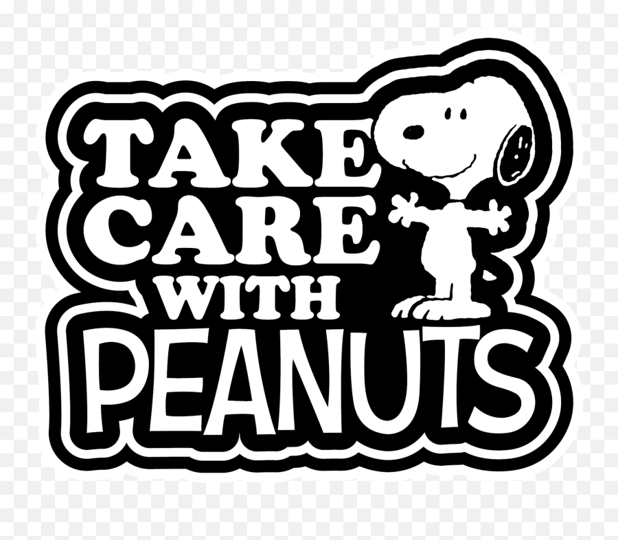 Gonoodle Take Care With Peanuts Learning Is Everywhere Emoji,Teal Swan 