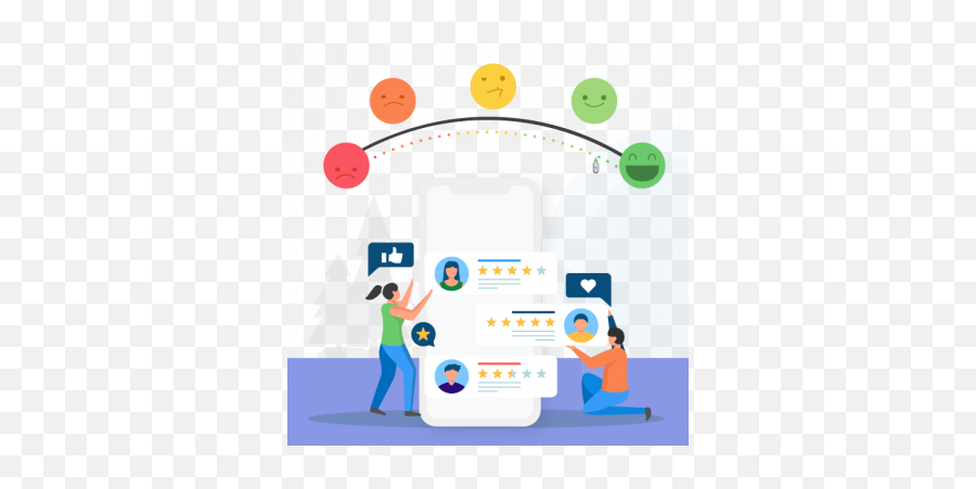 Best Referral Marketing Strategies To Drive Sales And Emoji,Driving Emotions -ferrari For Sale Best Referral Marketing Strategies To Drive Sales And Emoji,Driving Emotions -ferrari For Sale