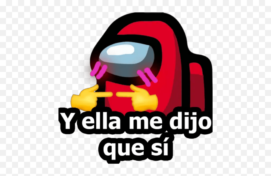 Me Miro Y La Mire Emoji,Cancion De Los Emojis
