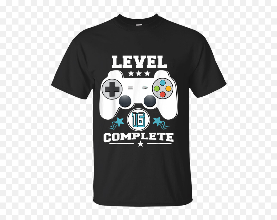 Boy 16th Birthday Birthday Shirts - For Adult Emoji,Emoji Game Level 16 Boy 16th Birthday Birthday Shirts - For Adult Emoji,Emoji Game Level 16