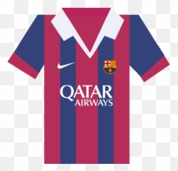 Sports Uniform - Free Icon Library Emoji,Altuve Emoji