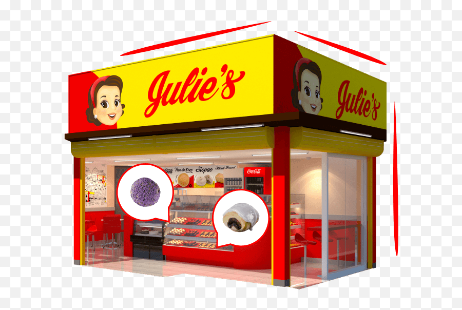 Julieu0027s Bakeshop - Bakeshop Ng Pilipino Emoji,Quizletdarwin’s Principle Of Serviceable Habits Suggests That Facial Expressions Of Emotion