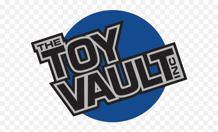 The Toy Vault Emoji,New Vegas Vault Boy Emoticons