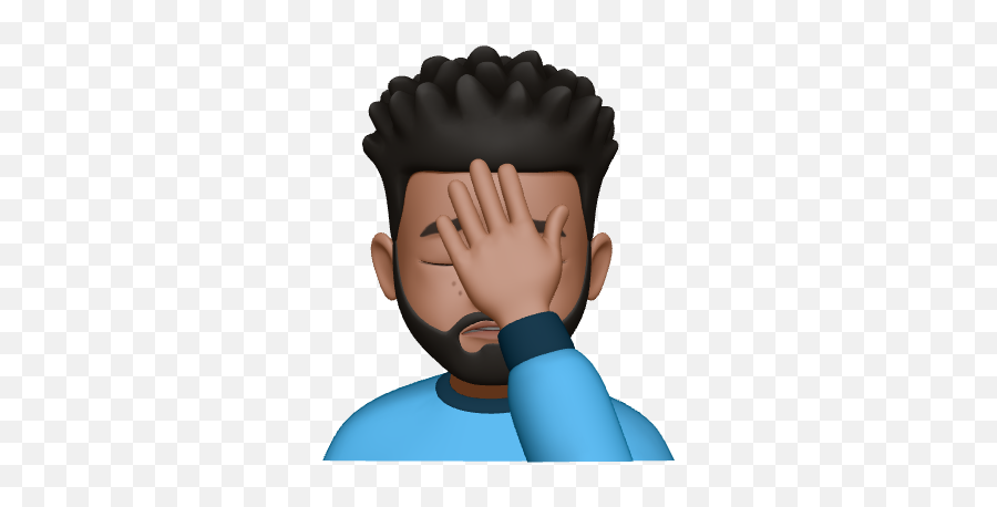 Jd On Twitter Yu0027all Really More Afraid Of A Fictional Emoji,Guess The Emoji Emoji And Man