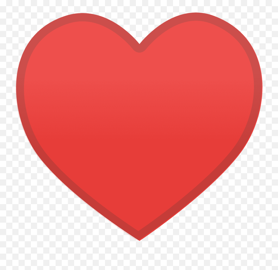 Jennifer Daniel On Twitter Cactus Heart For When Youu0027re Not Emoji,Evil Frown Emoji