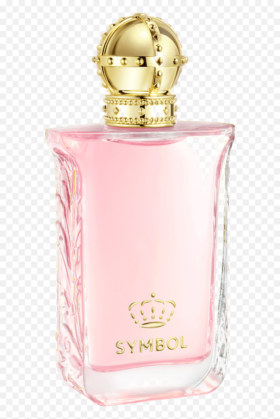 Symbol For A Lady U2013 Parfums Marina De Bourbon Emoji,Golden Sun Emotion Icon