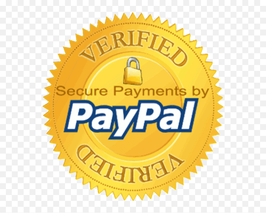 Bass Tab Archive Archives - Paypal Verified Logo Png Emoji,Sweet Emotion Tab