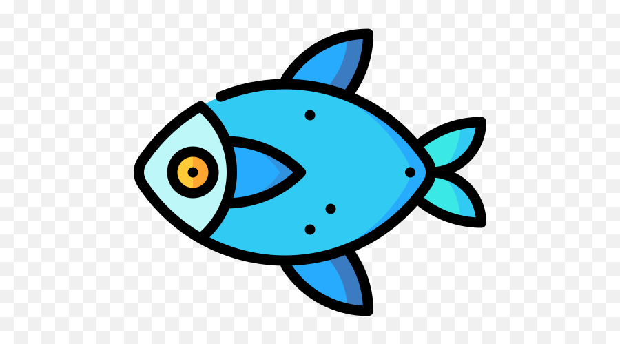 Summer Vibes B2fce - Baamboozle Fish Emoji,Fish Moon Emoji