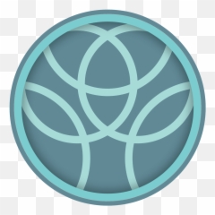 Blog Allcare Emoji,Emotion Spheres Picking Up Stuff