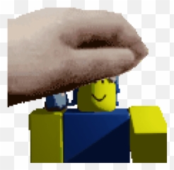 Should I Get Petpet Pfp To Replace My Spoopy Geklow Fandom Emoji,Yes Animated Emoticon