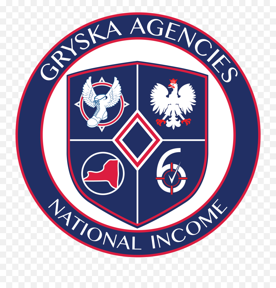 Leadership - Oldhamgryska Agency Emoji,Syracuse Emoji Borkowski