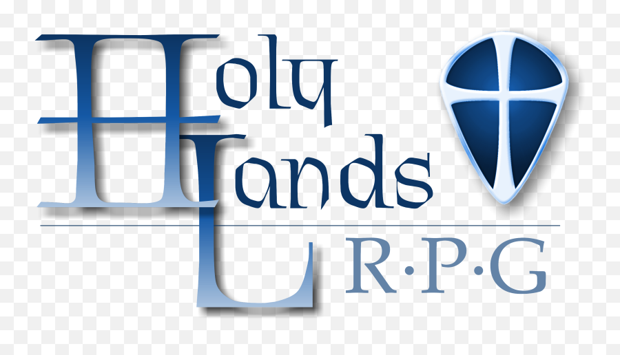 Resources U2013 Holy Lands Rpg The Christian Rpg Emoji,Discord Gang Signs Emojis