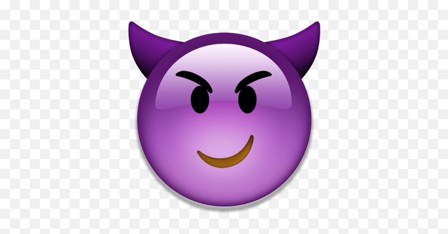 Maya Peebles On Twitter I Invented A New Imoji Lol It Is A Emoji,Apple Purple Emoji