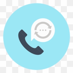 Portland Speech Clinic Emoji,Emoticon Moda Y Belleza