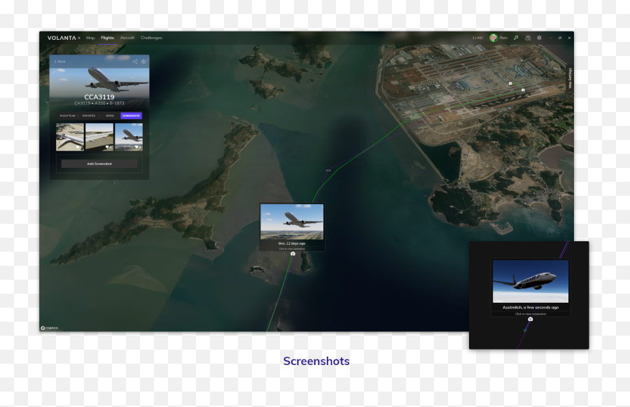 Announcement Coming Soon Volanta V11 And Volanta Premium Emoji,Insert Emoji Discord Channel