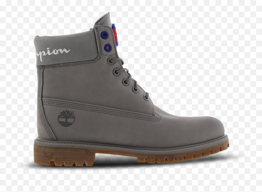 Champion X Timberland Boots Blue Off 59 - Wwwzrzcombr Timberland X Champion Emoji,Timbs Emoji