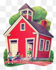 My Home Clipart - Clip Art Bay Emoji,Clipart Emoticons Keyless Entry