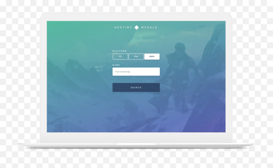 Daniel Destefanis Product Designer - Destiny Medals Case Study Emoji,How To Add Emojis To Xbox Gamertagf