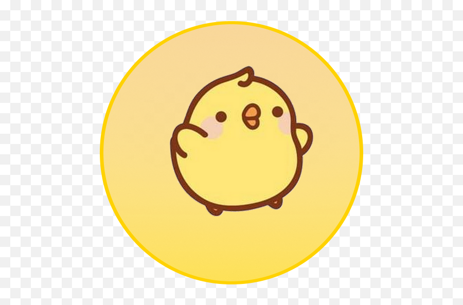 Notshadow27 On Instagram Chicken Skin - Album On Imgur Emoji,Emoticon Transparent Chicken