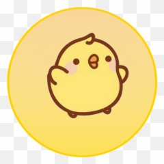 Notshadow27 On Instagram Chicken Skin - Album On Imgur Emoji,Emoticon Transparent Chicken