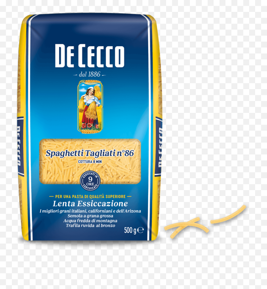 Spaghetti Tagliati N 86 Pasta De Cecco Emoji,Making Emotions Out Of Pasta Noodles For Preschoolers