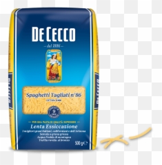 Spaghetti Tagliati N 86 Pasta De Cecco Emoji,Making Emotions Out Of Pasta Noodles For Preschoolers