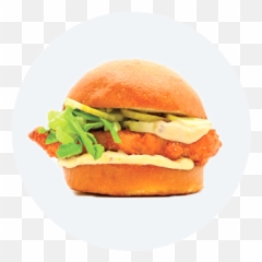 Crispy Chicken U2013 Brome Modern Eatery Emoji,Steve Lawson On Expository Preaching The Mind, The Will, The Emotions