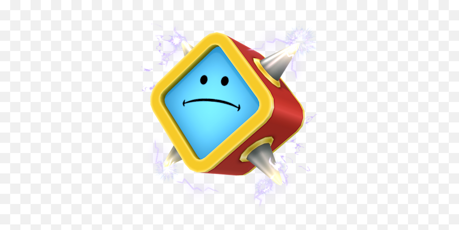 Latest Posts Of Peardian Emoji,Puella Magi Emoticon