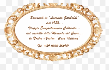Pressroom - Benvenuti Su Locandagaribaldi Emoji,Emotion Cuore