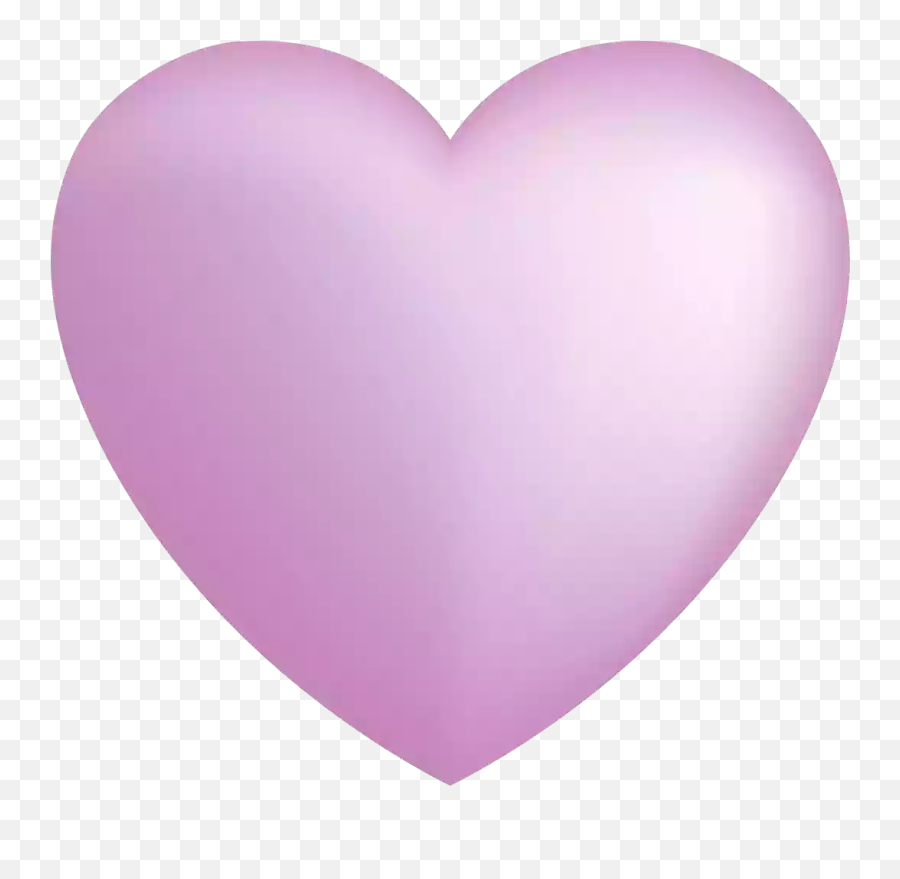 Heart Png Images Transparent Heart Free Download - Pngfolio Emoji,Emojis Pink Heart Broke