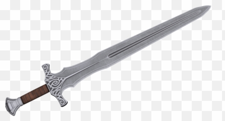 Customizeable Weapon Crafting - Sword Png Emoji,Two Swords Emoji