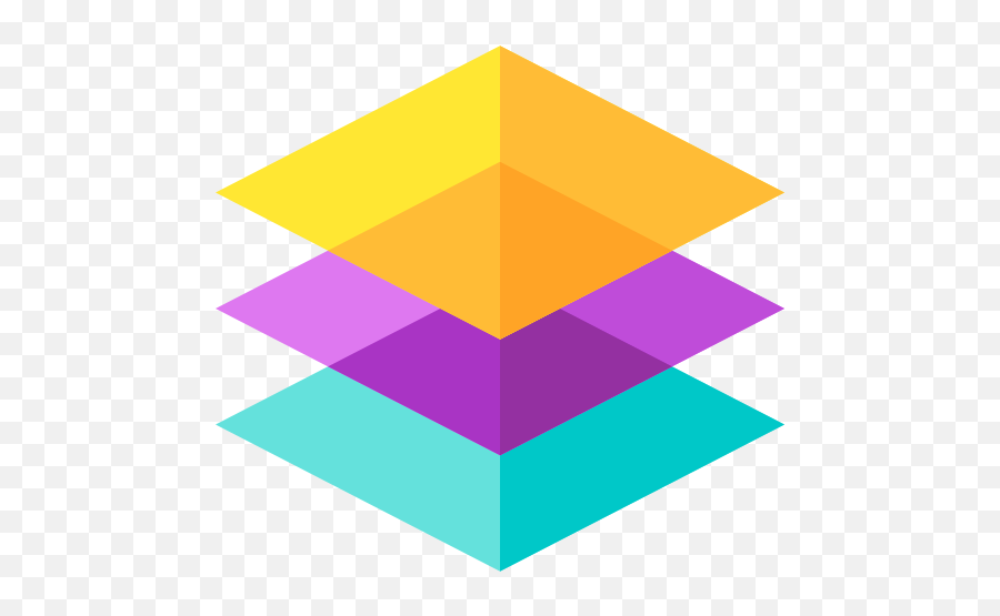 Photo Art Photo Editor Pro - Apps En Google Play Emoji,Emojis Vieja