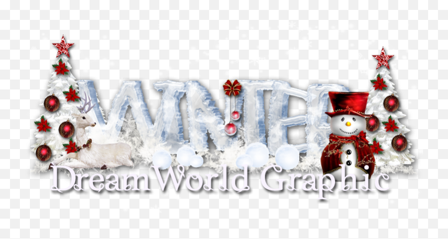 Inverno - Winter Leggenda Di Carnevale Emoji,Emoticon Perplesso Png