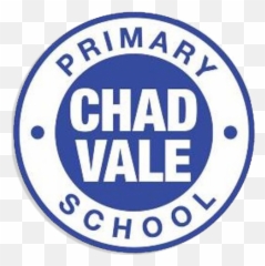 Remote Learning Chad Vale Primary Emoji,Duolingo Owl Emotions
