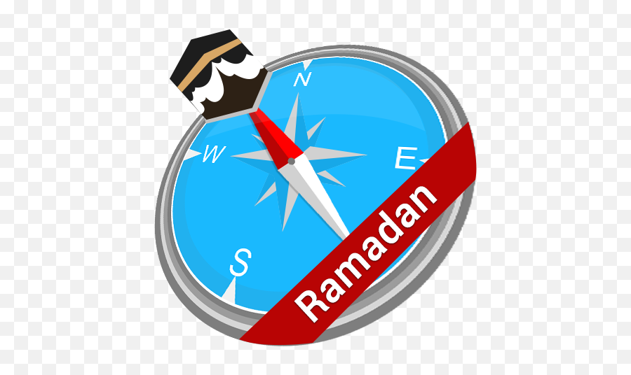 Qibla Connect Find Direction - Prayer Azan Quran Apk Emoji,Emoticon Muslim Prayer