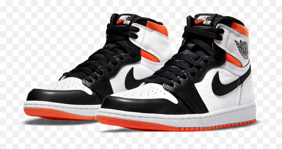 Where To Order Them Cheetah Print Jordans Size 5 Emoji,Snakeeyes Pizza Emoji