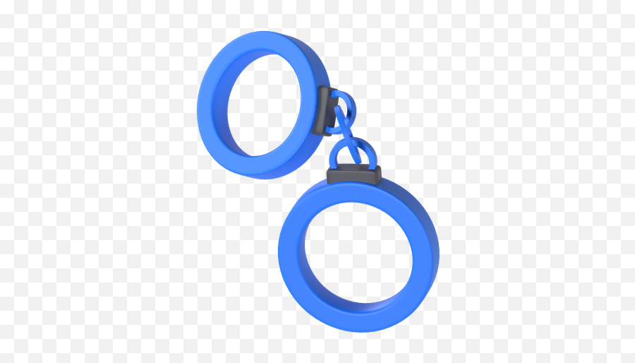 Handcuffs Icon - Download In Line Style Emoji,Handcuff Emoji