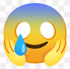 Katie L Tayloru0027s Version Katieltaylor28 Twitter Emoji,How To Change Streak Emoji