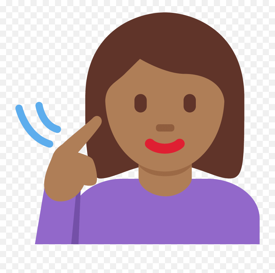 Person Standing Dark Skin Tone Vector Svg Icon 2 - Png Emoji,All Skin Colors Emojis