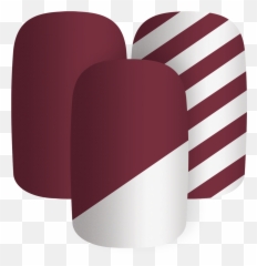 Gel Strips - Beneyou Llc Emoji,Pointsettia Emoji