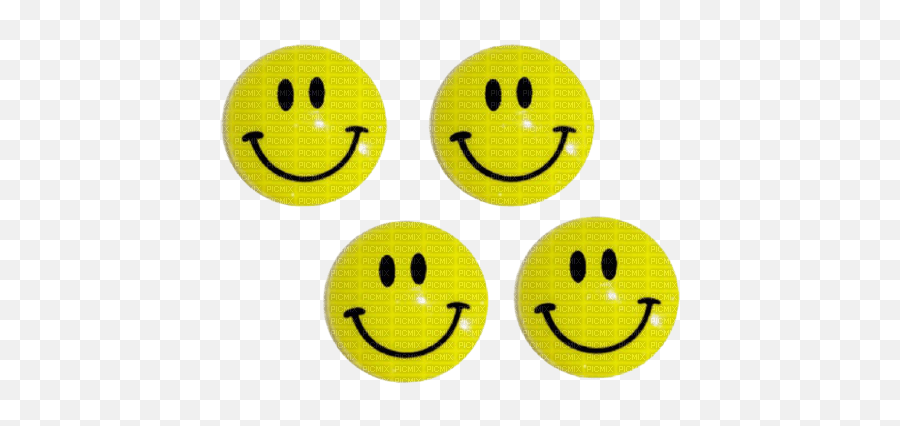 Smilies Smilies Smiley Smile Smileys Kidcore Emoji,Mix Up Grinning Grimace Emoji