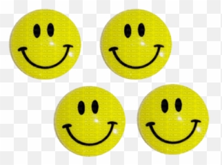 Smilies Smilies Smiley Smile Smileys Kidcore Emoji,Mix Up Grinning Grimace Emoji