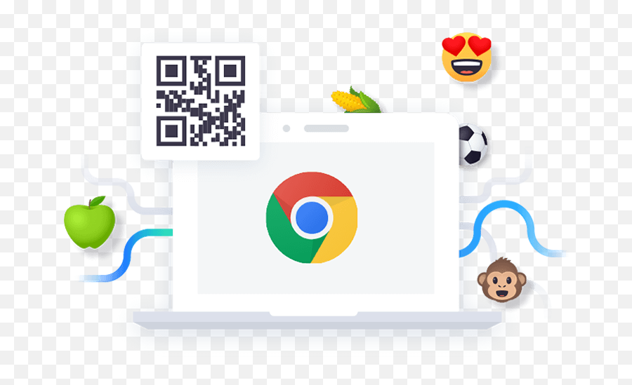 Wonde Nci Technologies Emoji,Emoji Menu Chromebook