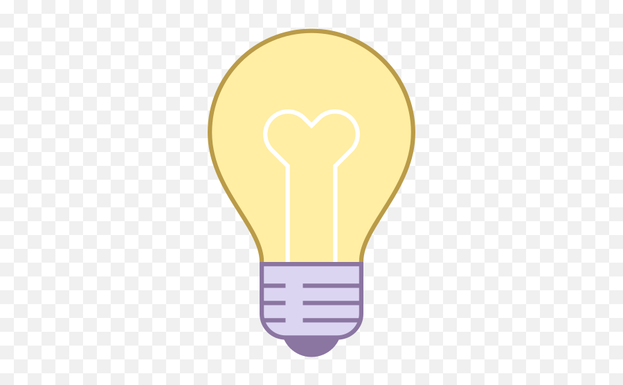 The 4 Coolest Technological Innovations In Construction Emoji,Lightblub Emoji
