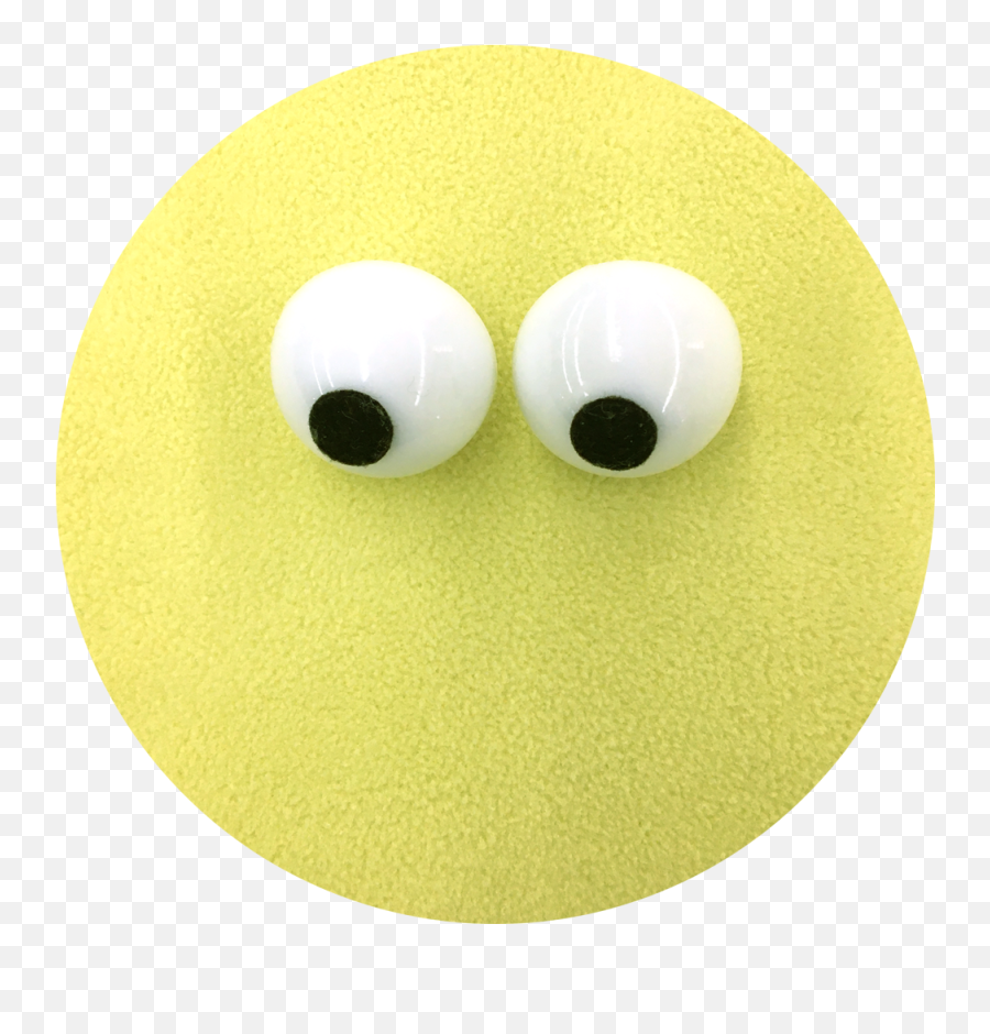 Citron Polyester Fleece 18 Emoji,18 Only Emoji