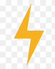 Activ8 Home Emoji,Equal Sign Emoji