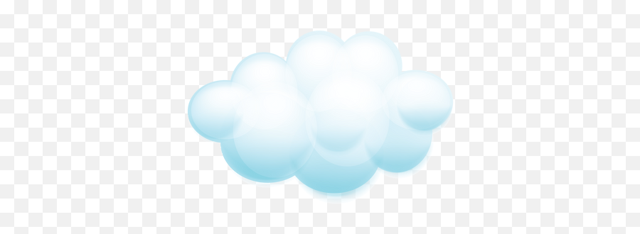 Home Scribfolio Emoji,Cloud Emoji Png