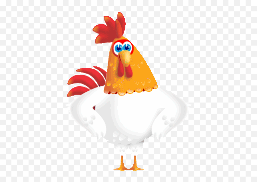 Erpiliç Sticker For Ios U0026 Android Giphy Emoji,Chicken Egg Emoji