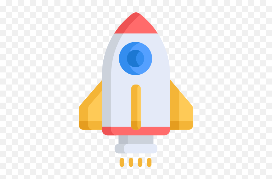Startup Rocket Images Free Vectors Stock Photos U0026 Psd Emoji,Rocketship Emoji Thin Line