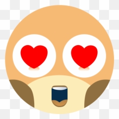 Esn Saarbrücken Emoji Design - Esn Saarbrücken Atiq,Monkey Cover Eyes Emoji